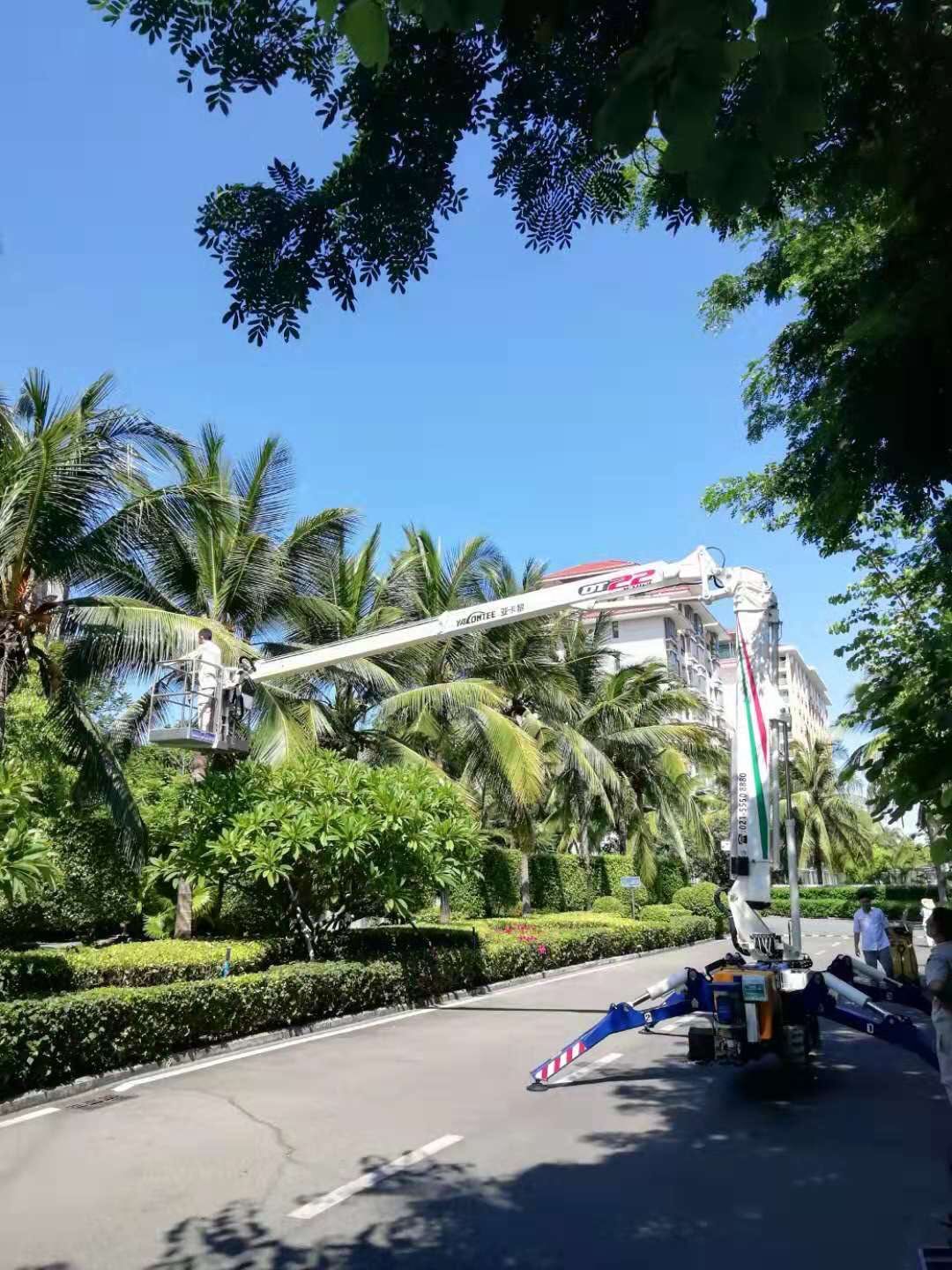 c39d51fe0a43b6f14ad61ce30808f67 c39d51fe0a43b6f14ad61ce30808f67