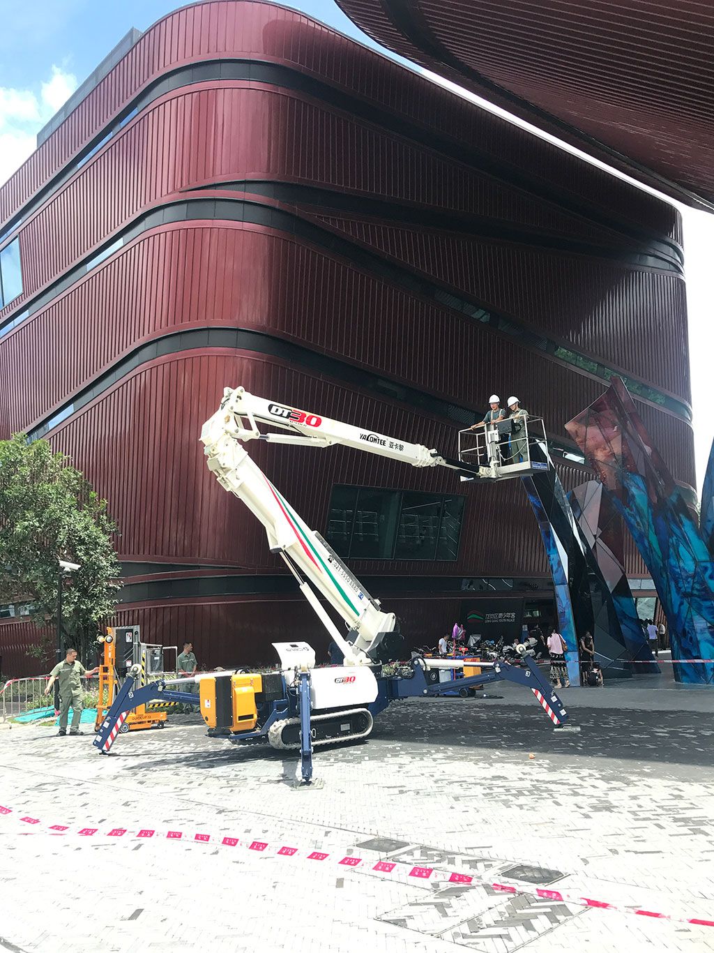 IMG_2073.JPG IMG_2073.JPG