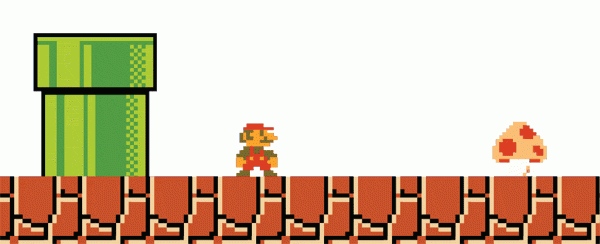 f490d05cb8b749b8bec80f95b604ba70_th f490d05cb8b749b8bec80f95b604ba70_th