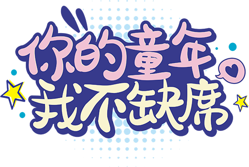 c066cc648226059c5bef39c5555553d4 c066cc648226059c5bef39c5555553d4