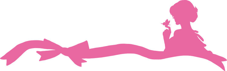 千庫網(wǎng)_38三八女王節(jié)婦女節(jié)女神節(jié)標(biāo)題框_元素編號13028788 千庫網(wǎng)_38三八女王節(jié)婦女節(jié)女神節(jié)標(biāo)題框_元素編號13028788