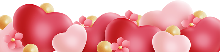 千庫網(wǎng)_三八婦女節(jié)女神節(jié)女王節(jié)愛心底邊邊框_元素編號13031965 千庫網(wǎng)_三八婦女節(jié)女神節(jié)女王節(jié)愛心底邊邊框_元素編號13031965