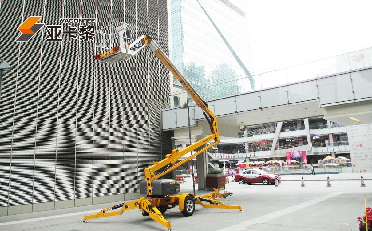 網(wǎng)站抓取圖模板 網(wǎng)站抓取圖模板