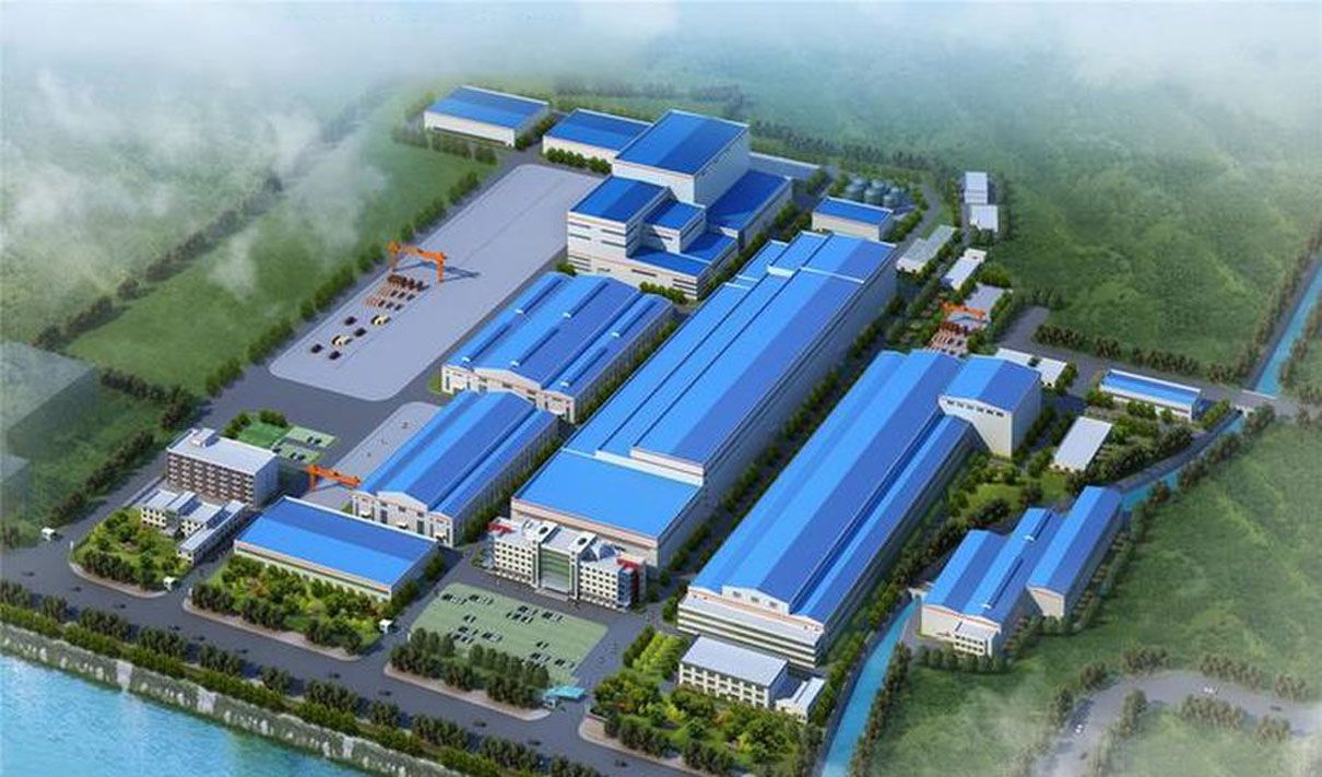 常州西電變壓器有限責任公司 常州西電變壓器有限責任公司